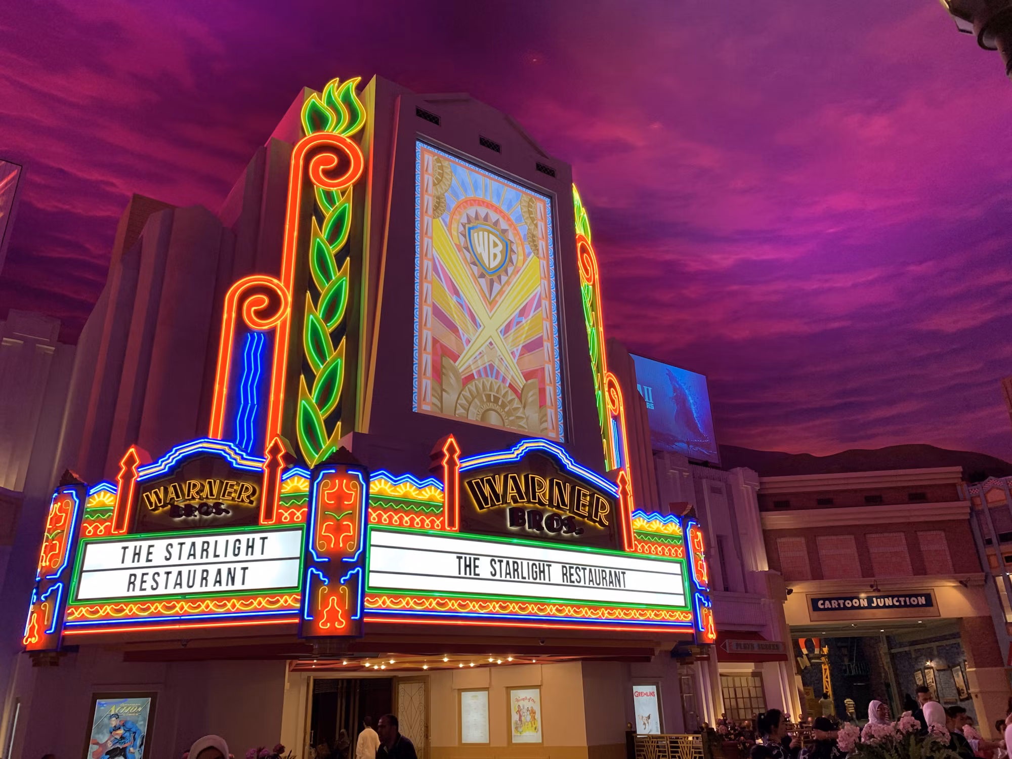 Creating a Home Oasis: Designing Your Perfect Outdoor Space